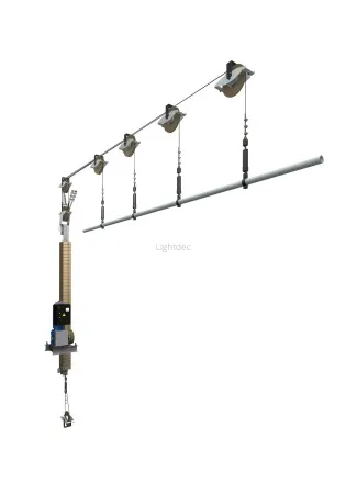 Картинка с сайта Картинка с сайта