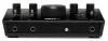 Купить M-audio AIR 192 | 8 по выгодной цене в Новосибирске