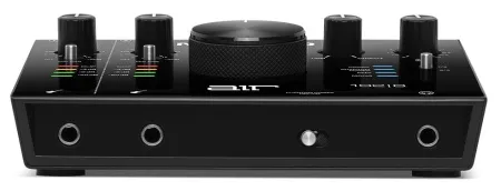 Купить M-audio AIR 192 | 8 по выгодной цене в Новосибирске