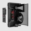 Купить Audiocenter SA312 по выгодной цене в Новосибирске
