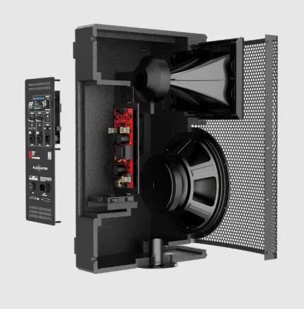 Купить Audiocenter SA312 по выгодной цене в Новосибирске