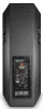 Купить JBL PRX835W по выгодной цене в Новосибирске