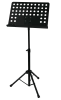 XLine Stand SM-200B