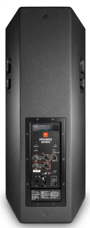 Купить JBL PRX835W по выгодной цене в Новосибирске