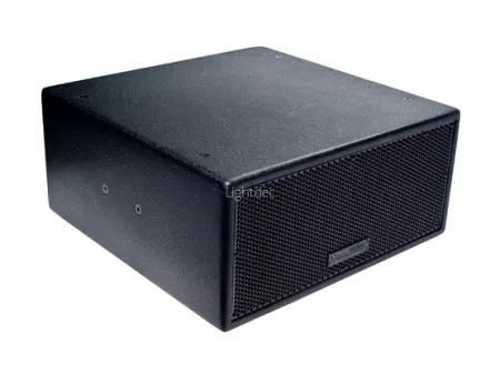 080f13dec9620fe6cee7d4d0b02f2540