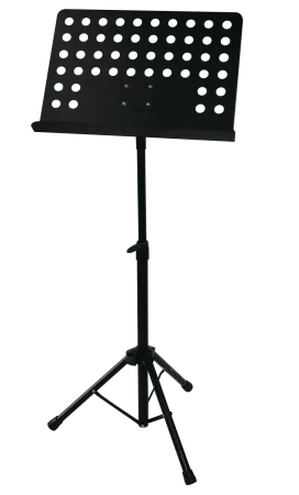 Купить XLine Stand SM-200B по выгодной цене в Новосибирске