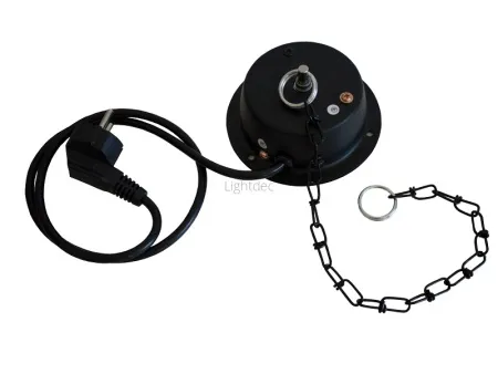 v8_6A3C_229a v8_6A3C_229a