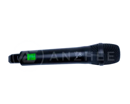 Купить ANZHEE HT100 по выгодной цене в Новосибирске