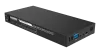 Купить Prestel SP-H2-14T60 по выгодной цене в Новосибирске