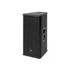 DAS Audio ARA-P12.74