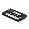 Купить NOVATION Launchkey 25 MK4 по выгодной цене в Новосибирске