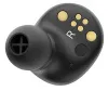 Купить SENNHEISER M3IETW2 BLACK по выгодной цене в Новосибирске