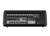 Купить SVS Audiotechnik DMC-22 за 137&nbsp;500 ₽