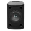 Купить TANNOY VX 12 по выгодной цене в Новосибирске