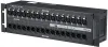 Купить Tascam SB-16D по выгодной цене в Новосибирске