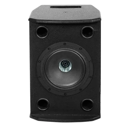 Купить TANNOY VX 12 по выгодной цене в Новосибирске