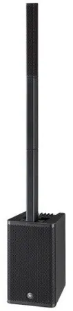 Купить Yamaha STAGEPAS 1K по выгодной цене в Новосибирске