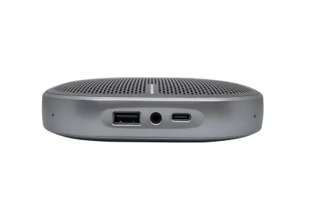 Infobit iSpeaker M300