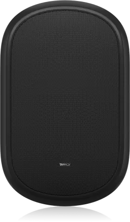 Купить Tannoy DVS 401 по выгодной цене в Новосибирске