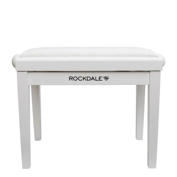 ROCKDALE RHAPSODY 131 SV WHITE