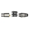 Купить ROXTONE RX3MWP-NG за 742 ₽