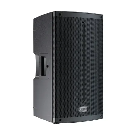 Купить FBT X-LITE 112A по выгодной цене в Новосибирске