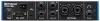Купить PreSonus Studio 68C по выгодной цене в Новосибирске
