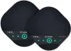Купить Infobit iSpeaker M600 по выгодной цене в Новосибирске