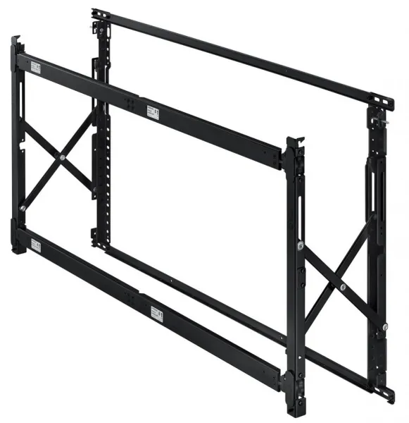 Samsung WMN-46VD /EN