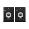Купить BEHRINGER TRUTH 4.5 по выгодной цене в Новосибирске
