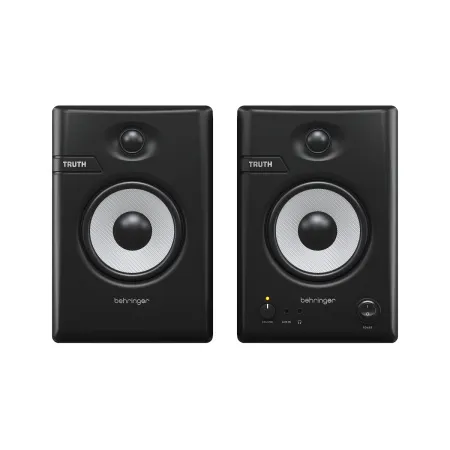 Купить BEHRINGER TRUTH 4.5 по выгодной цене в Новосибирске