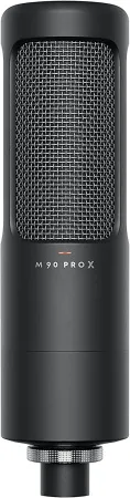 Купить BEYERDYNAMIC M 90 PRO X по выгодной цене в Новосибирске