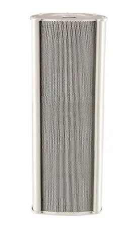 b771af90fb47c4777be6e37492dee932