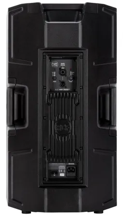 Купить RCF ART 915-A по выгодной цене в Новосибирске