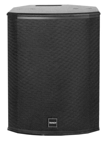 Купить TANNOY VXP 12 по выгодной цене в Новосибирске