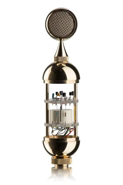 СОЮЗ 017 FET СОЮЗ 017 FET