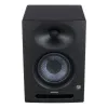 Купить Presonus Eris Studio 5 по выгодной цене в Новосибирске