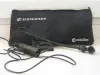 Купить SENNHEISER E 608 по выгодной цене в Новосибирске