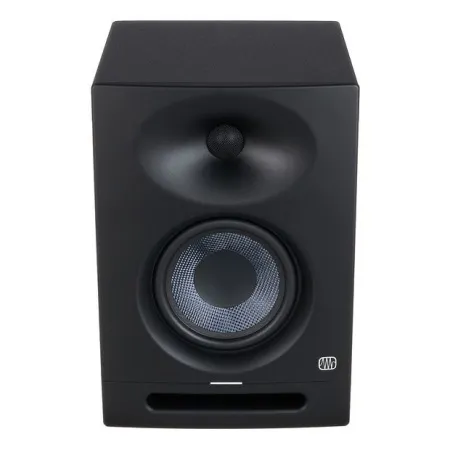 Купить Presonus Eris Studio 5 по выгодной цене в Новосибирске