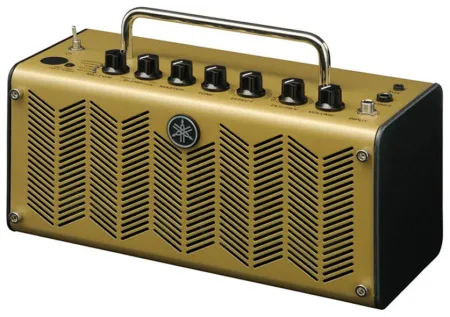 Купить YAMAHA THR5A по выгодной цене в Новосибирске