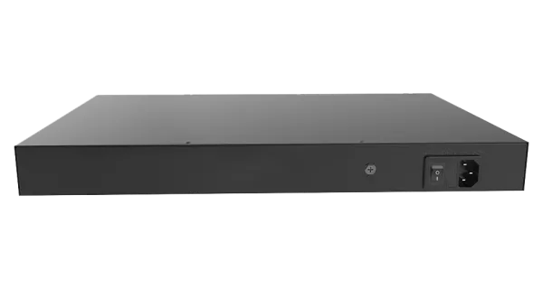 Prestel NS3-48C1-600P-4F10