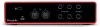 Купить FOCUSRITE Scarlett 4i4 3rd Gen по выгодной цене в Новосибирске
