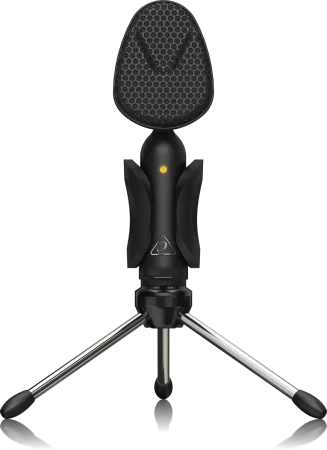 Купить BEHRINGER BV4038 по выгодной цене в Новосибирске