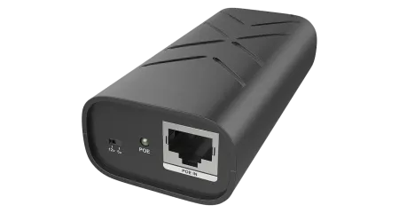 Prestel NPS-1C1-5V8-12V20-1C1