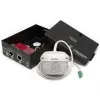 Купить Biamp DevioDCM-1 (Black) по выгодной цене в Новосибирске