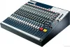 SOUNDCRAFT FX16ii