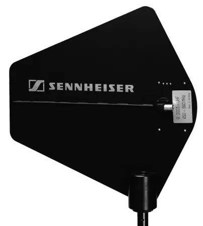 Купить Sennheiser A 2003-UHF по выгодной цене в Новосибирске