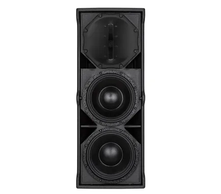 Купить RCF TTL 4-A по выгодной цене в Новосибирске