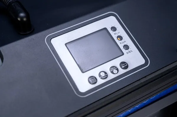 PSL Lighting PSL-SM2000W PSL Lighting PSL-SM2000W