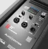 Купить Audiocenter SA310+ по выгодной цене в Новосибирске